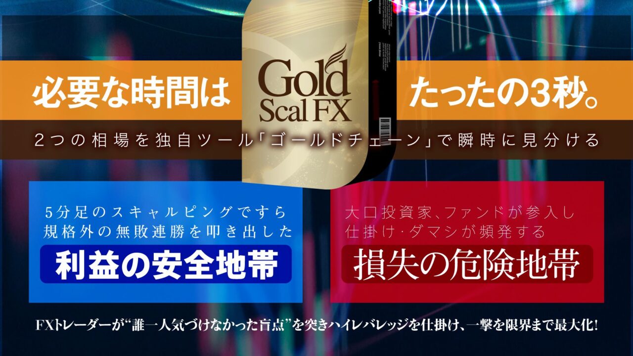 ディーンカタギリ