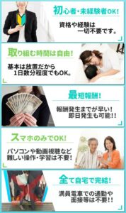 玉木恭一