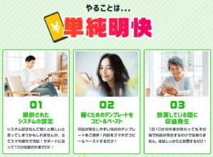 近藤翔太