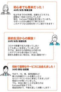 福田圭介