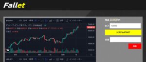 佐々木