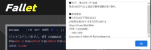 佐々木