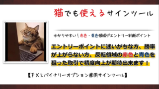 高橋一二三