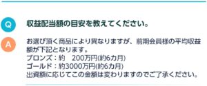池田正雄