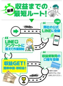 霜鳥大海